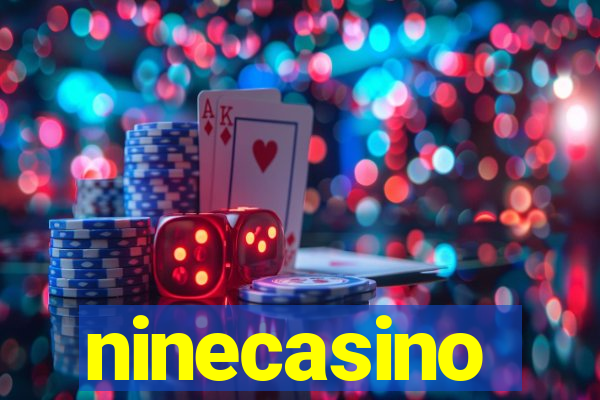 ninecasino