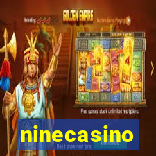 ninecasino