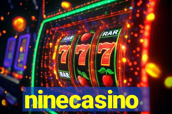 ninecasino