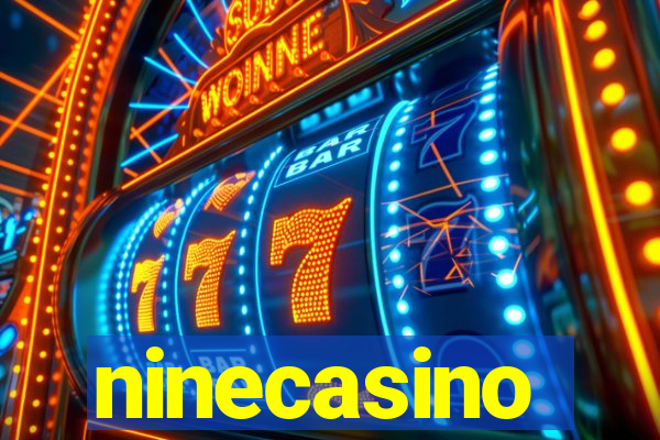 ninecasino