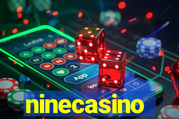 ninecasino