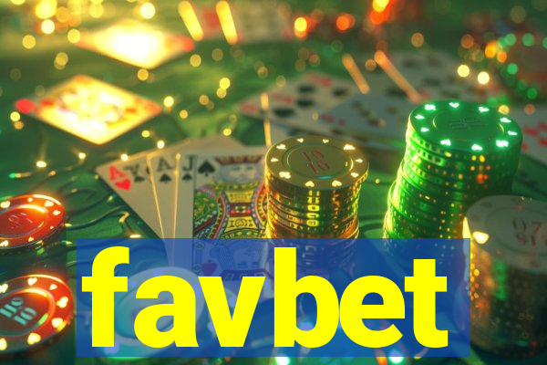 favbet