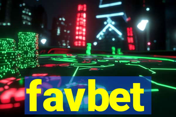 favbet