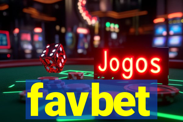 favbet