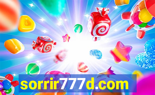 sorrir777d.com