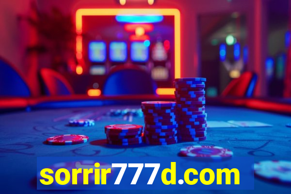 sorrir777d.com