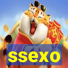 ssexo