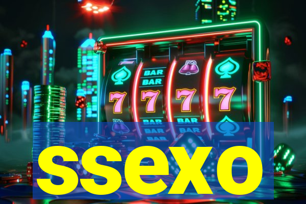 ssexo