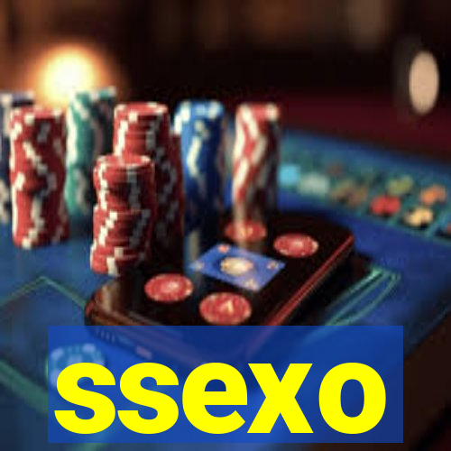 ssexo