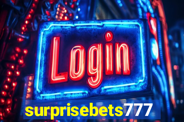 surprisebets777