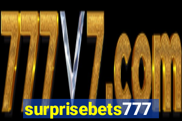 surprisebets777