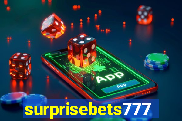 surprisebets777