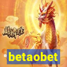 betaobet