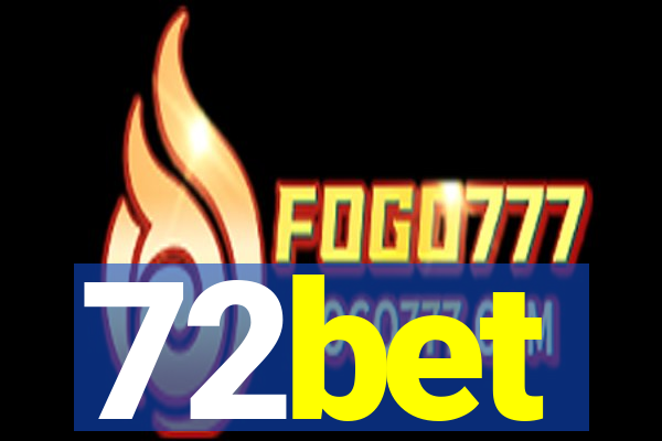 72bet