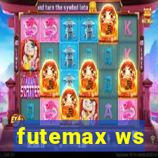 futemax ws