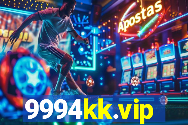 9994kk.vip