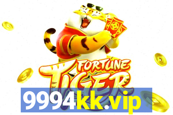 9994kk.vip