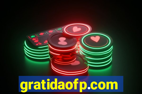 gratidaofp.com