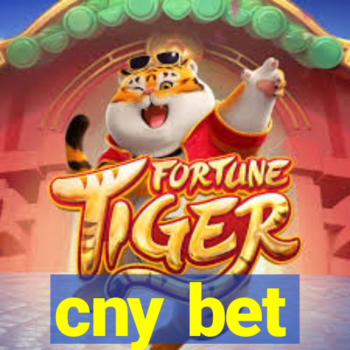 cny bet