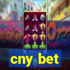 cny bet