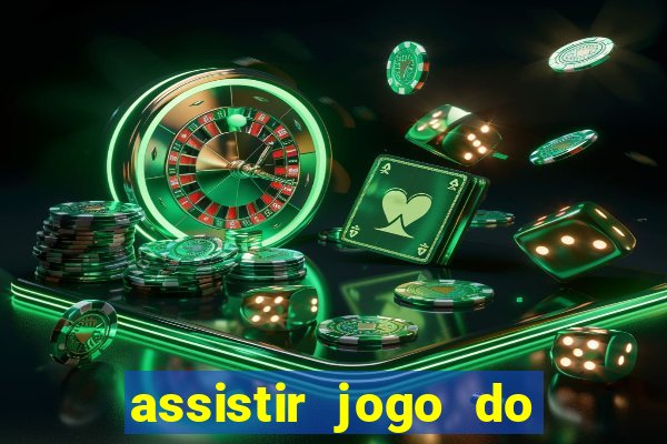 assistir jogo do corinthians ao vivo hoje multi