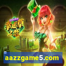 aazzgame5.com