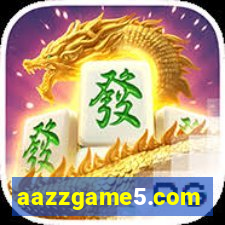 aazzgame5.com