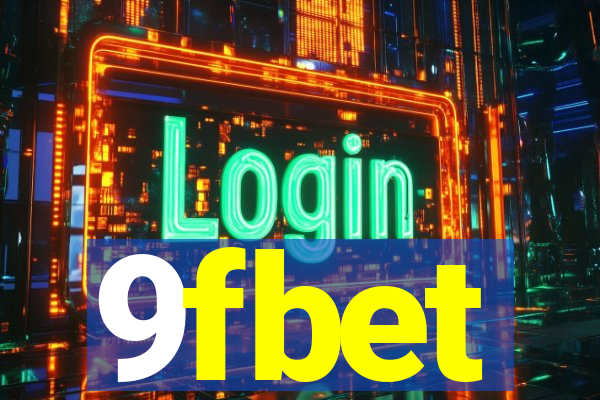 9fbet