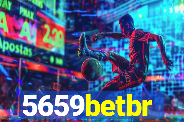 5659betbr