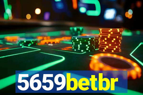 5659betbr