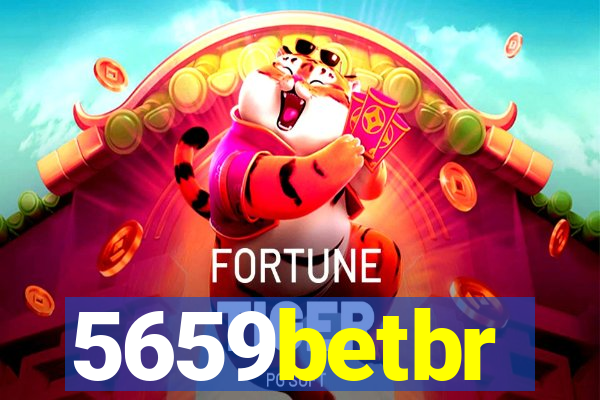 5659betbr