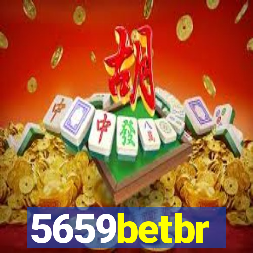 5659betbr