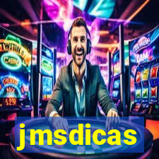 jmsdicas