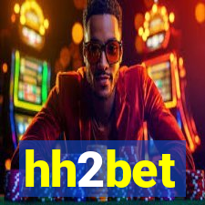 hh2bet