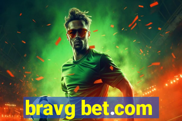 bravg bet.com