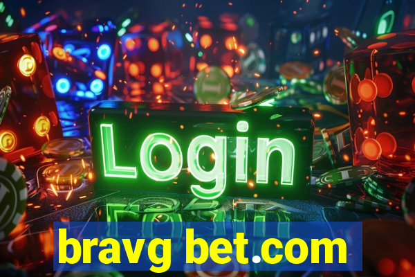 bravg bet.com