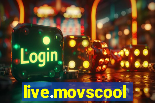 live.movscool