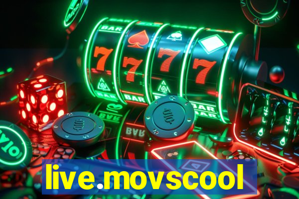 live.movscool