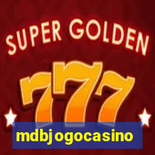 mdbjogocasino