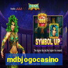 mdbjogocasino