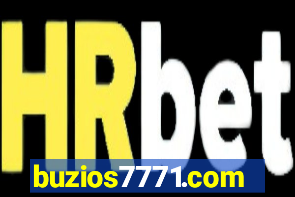 buzios7771.com