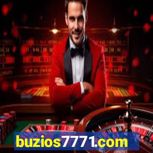 buzios7771.com