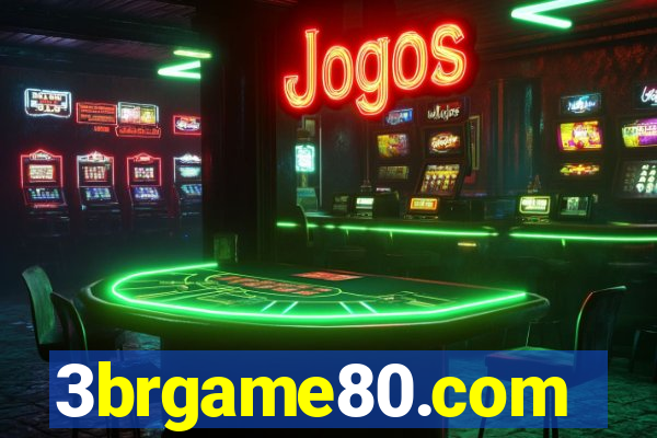 3brgame80.com