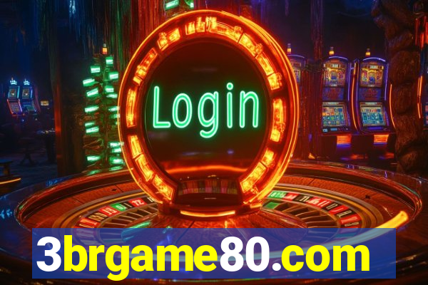 3brgame80.com