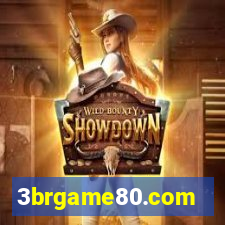 3brgame80.com