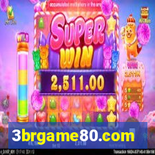 3brgame80.com