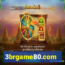 3brgame80.com