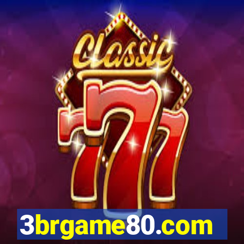 3brgame80.com