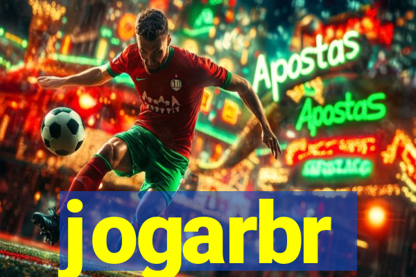 jogarbr