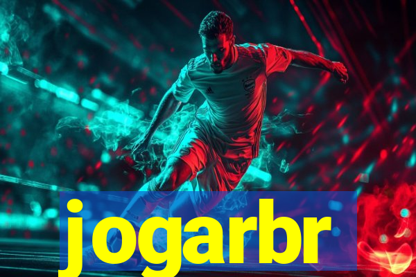 jogarbr